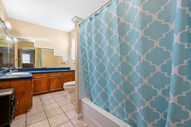 1034 Brice, Meridian, TX 76665