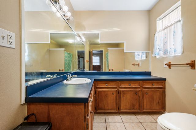 1034 Brice, Meridian, TX 76665