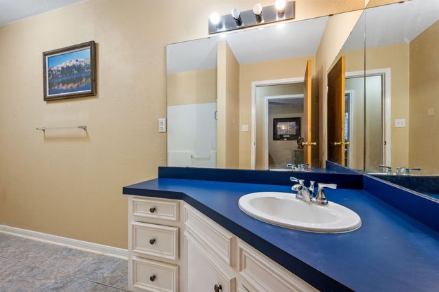 1034 Brice, Meridian, TX 76665