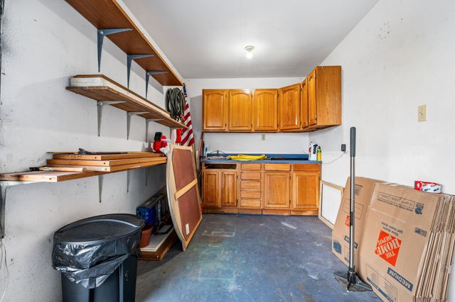 1034 Brice, Meridian, TX 76665