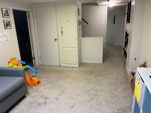 65 S Gould Road, Columbus, OH 43209