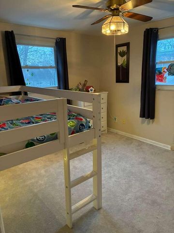 65 S Gould Road, Columbus, OH 43209