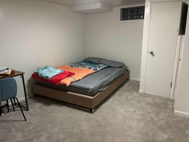 65 S Gould Road, Columbus, OH 43209