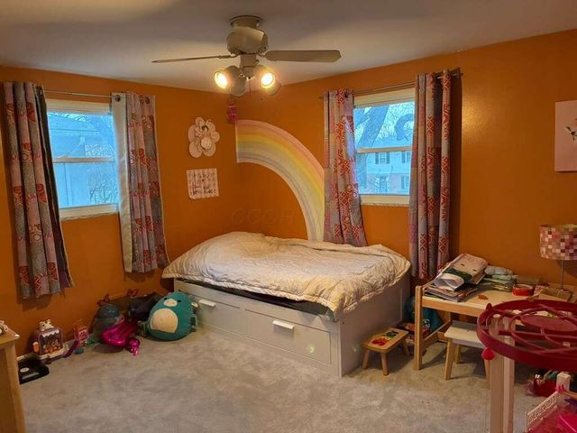 65 S Gould Road, Columbus, OH 43209