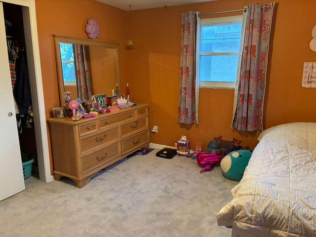 65 S Gould Road, Columbus, OH 43209