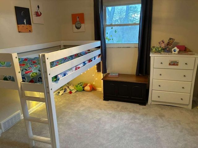 65 S Gould Road, Columbus, OH 43209