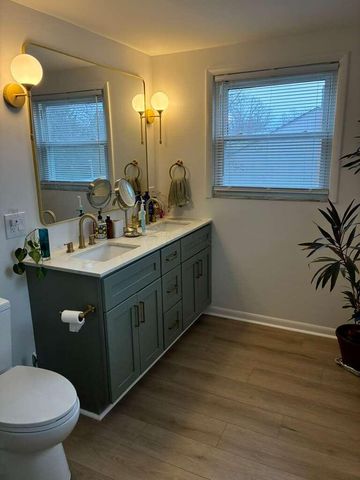 65 S Gould Road, Columbus, OH 43209