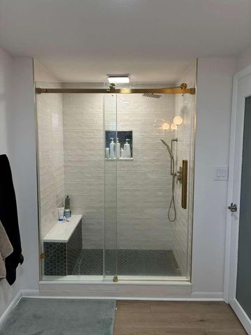 65 S Gould Road, Columbus, OH 43209