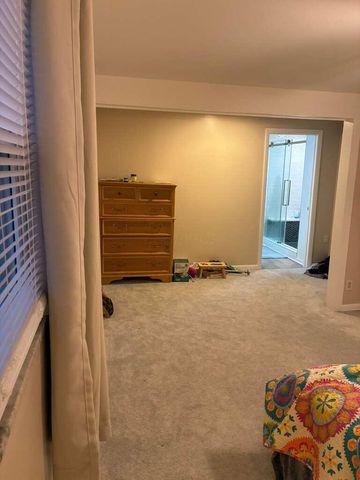 65 S Gould Road, Columbus, OH 43209