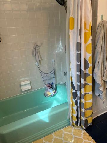 65 S Gould Road, Columbus, OH 43209