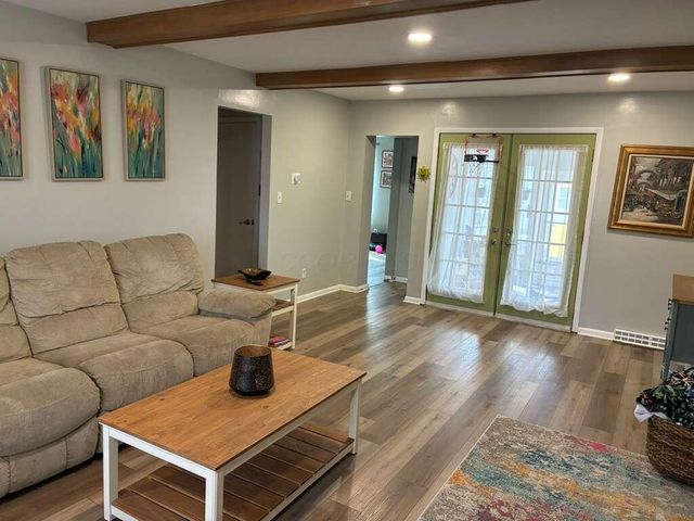 65 S Gould Road, Columbus, OH 43209