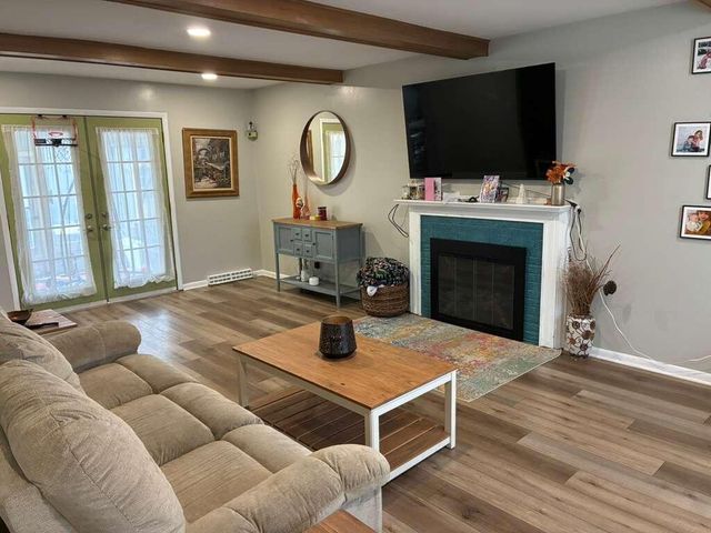 65 S Gould Road, Columbus, OH 43209