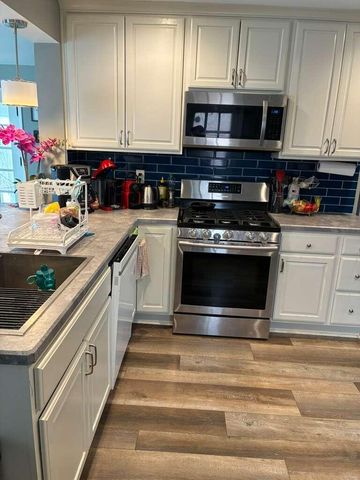 65 S Gould Road, Columbus, OH 43209