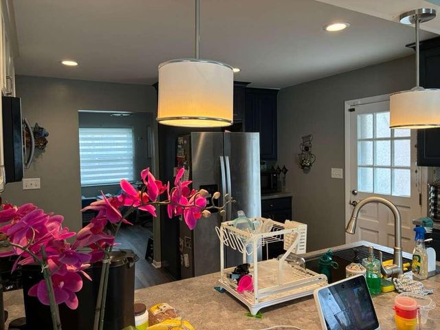 65 S Gould Road, Columbus, OH 43209