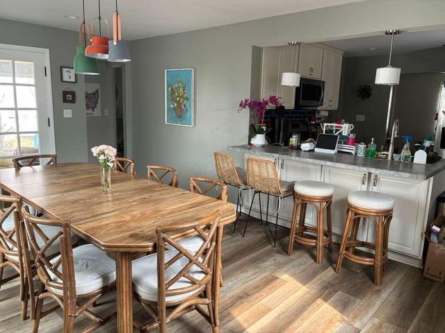 65 S Gould Road, Columbus, OH 43209