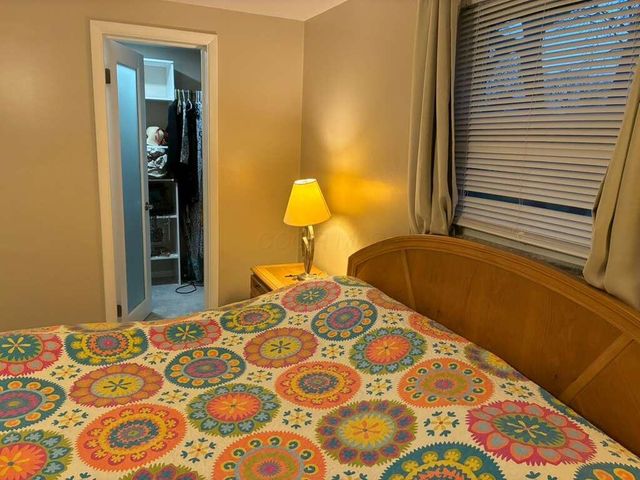 65 S Gould Road, Columbus, OH 43209