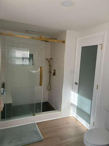 65 S Gould Road, Columbus, OH 43209