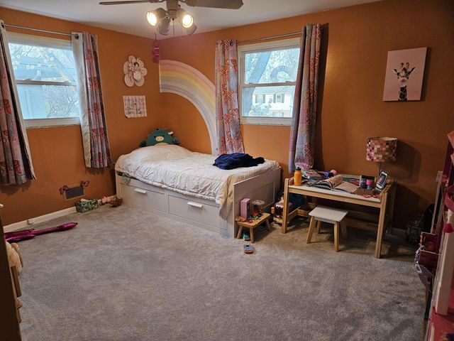 65 S Gould Road, Columbus, OH 43209
