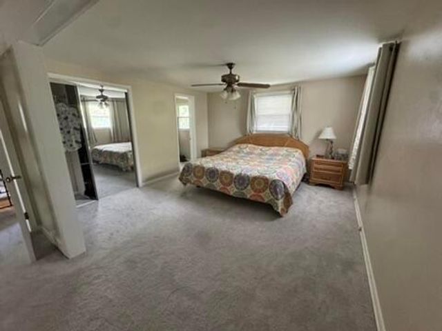65 S Gould Road, Columbus, OH 43209