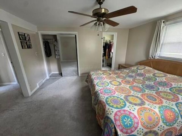 65 S Gould Road, Columbus, OH 43209