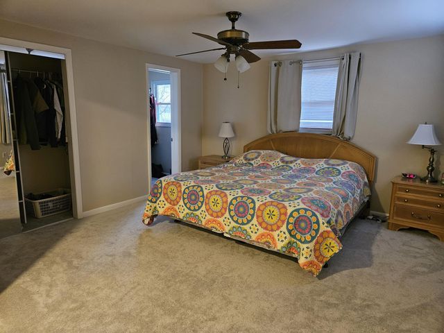 65 S Gould Road, Columbus, OH 43209