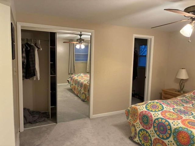 65 S Gould Road, Columbus, OH 43209