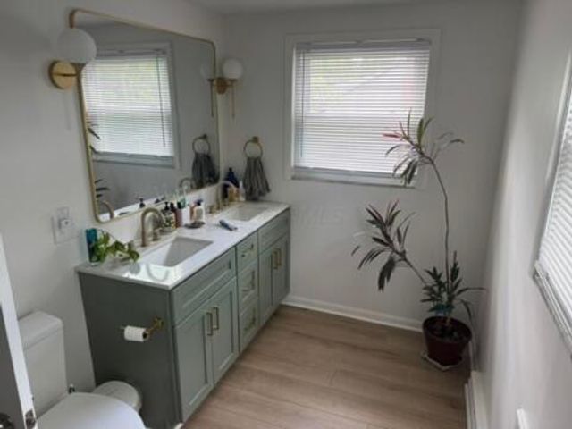 65 S Gould Road, Columbus, OH 43209