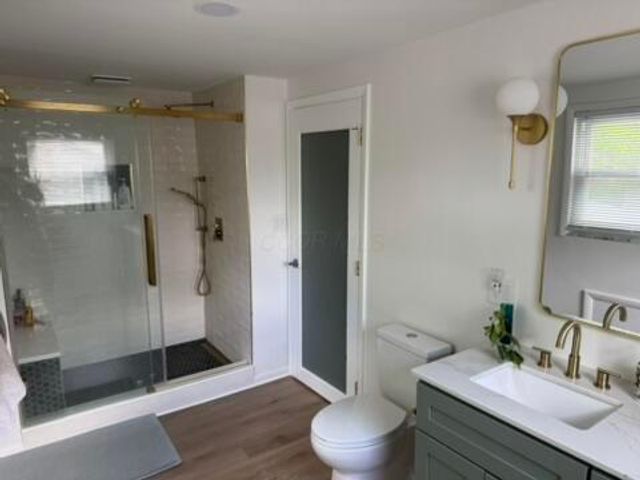 65 S Gould Road, Columbus, OH 43209