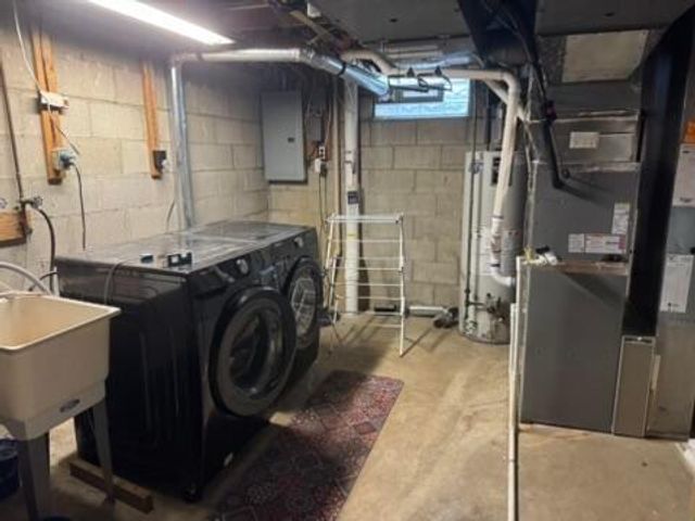 65 S Gould Road, Columbus, OH 43209