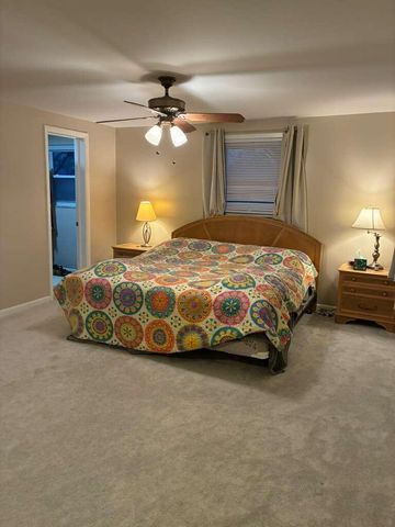 65 S Gould Road, Columbus, OH 43209