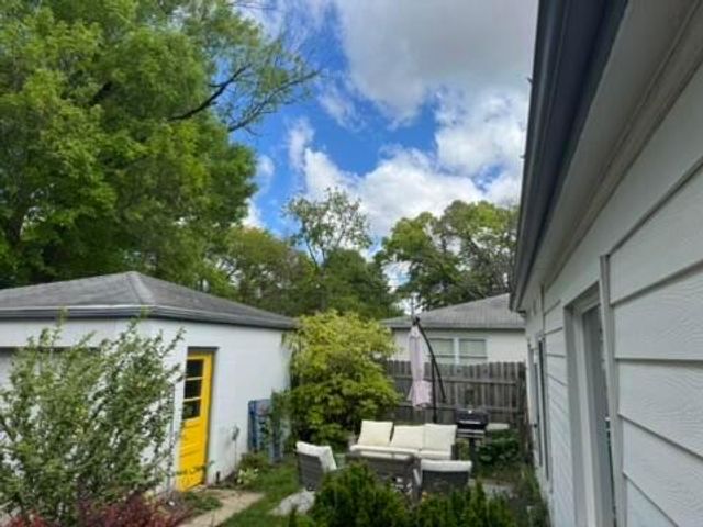 65 S Gould Road, Columbus, OH 43209