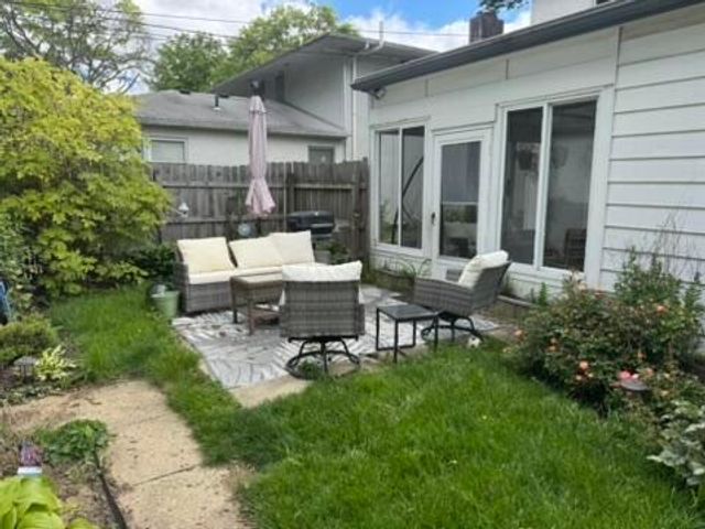 65 S Gould Road, Columbus, OH 43209
