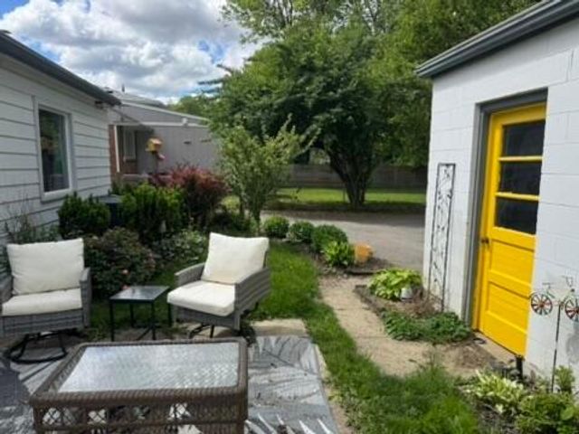 65 S Gould Road, Columbus, OH 43209