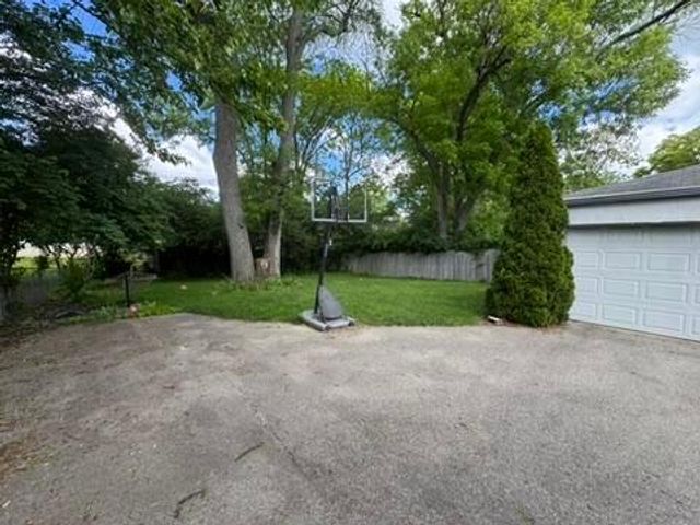 65 S Gould Road, Columbus, OH 43209