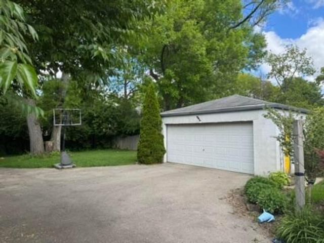 65 S Gould Road, Columbus, OH 43209