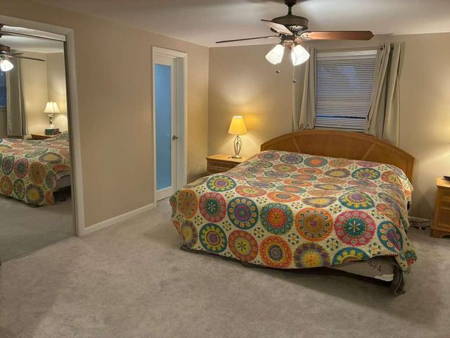 65 S Gould Road, Columbus, OH 43209