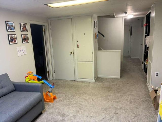 65 S Gould Road, Columbus, OH 43209