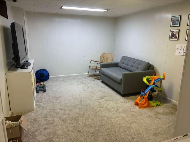 65 S Gould Road, Columbus, OH 43209