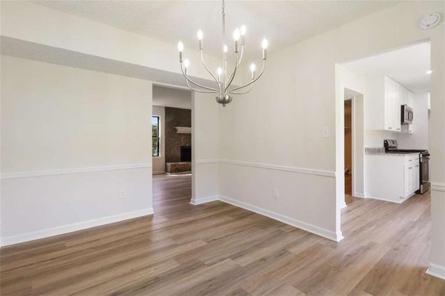 4068 Hunt Way, Rex, GA 30273