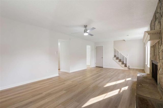 4068 Hunt Way, Rex, GA 30273