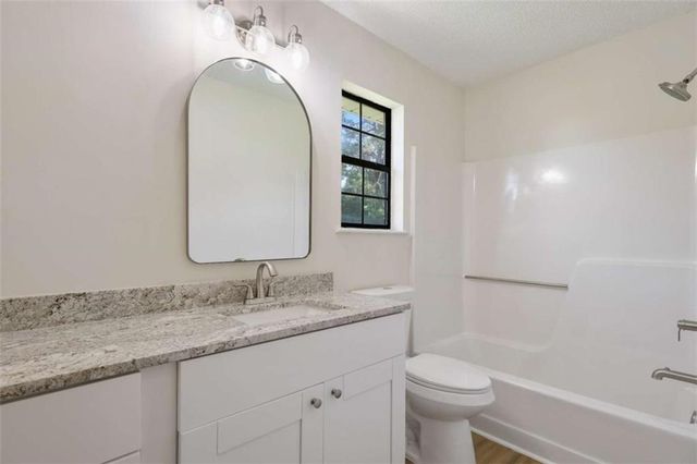 4068 Hunt Way, Rex, GA 30273