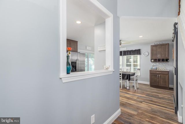 48 LOOKOUT PT, Ocean Pines, MD 21811