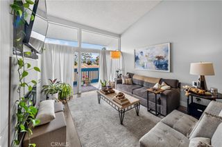 800 Camino Real 302, Redondo Beach, CA 90277