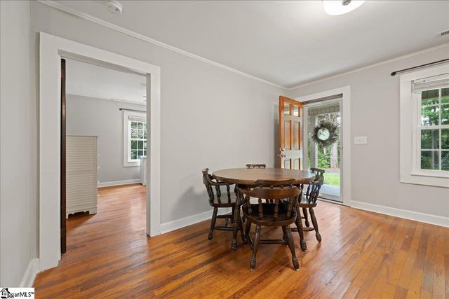 174 Holliday Road, Six Mile, SC 29682