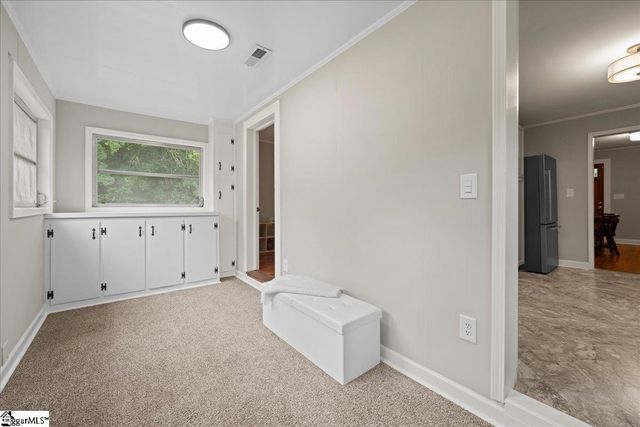 174 Holliday Road, Six Mile, SC 29682