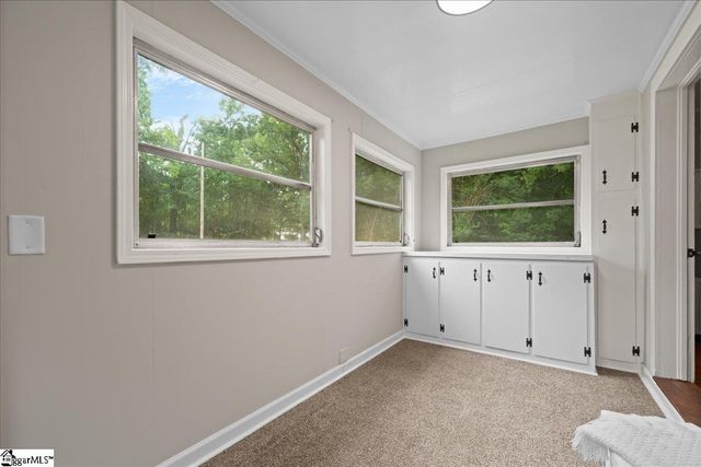 174 Holliday Road, Six Mile, SC 29682