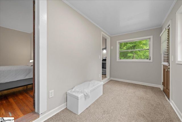 174 Holliday Road, Six Mile, SC 29682
