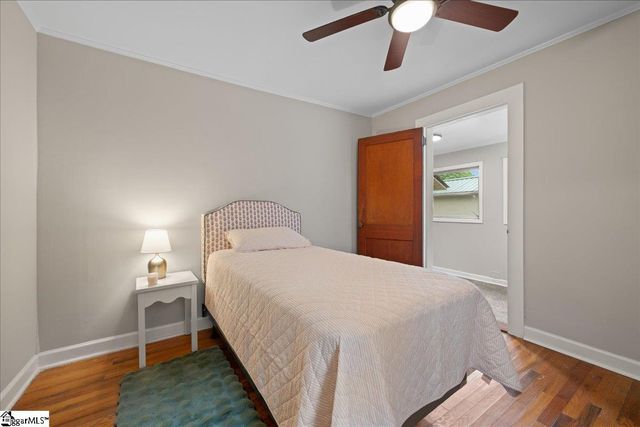174 Holliday Road, Six Mile, SC 29682