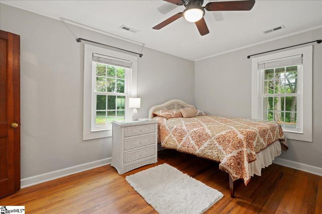 174 Holliday Road, Six Mile, SC 29682