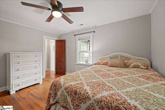 174 Holliday Road, Six Mile, SC 29682